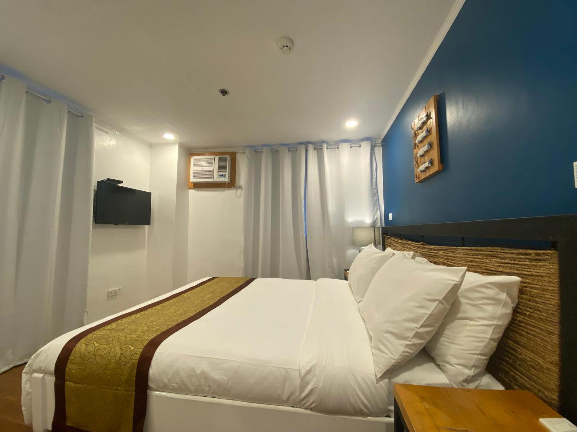 The New View By Ecotel Iloilo City Luaran gambar