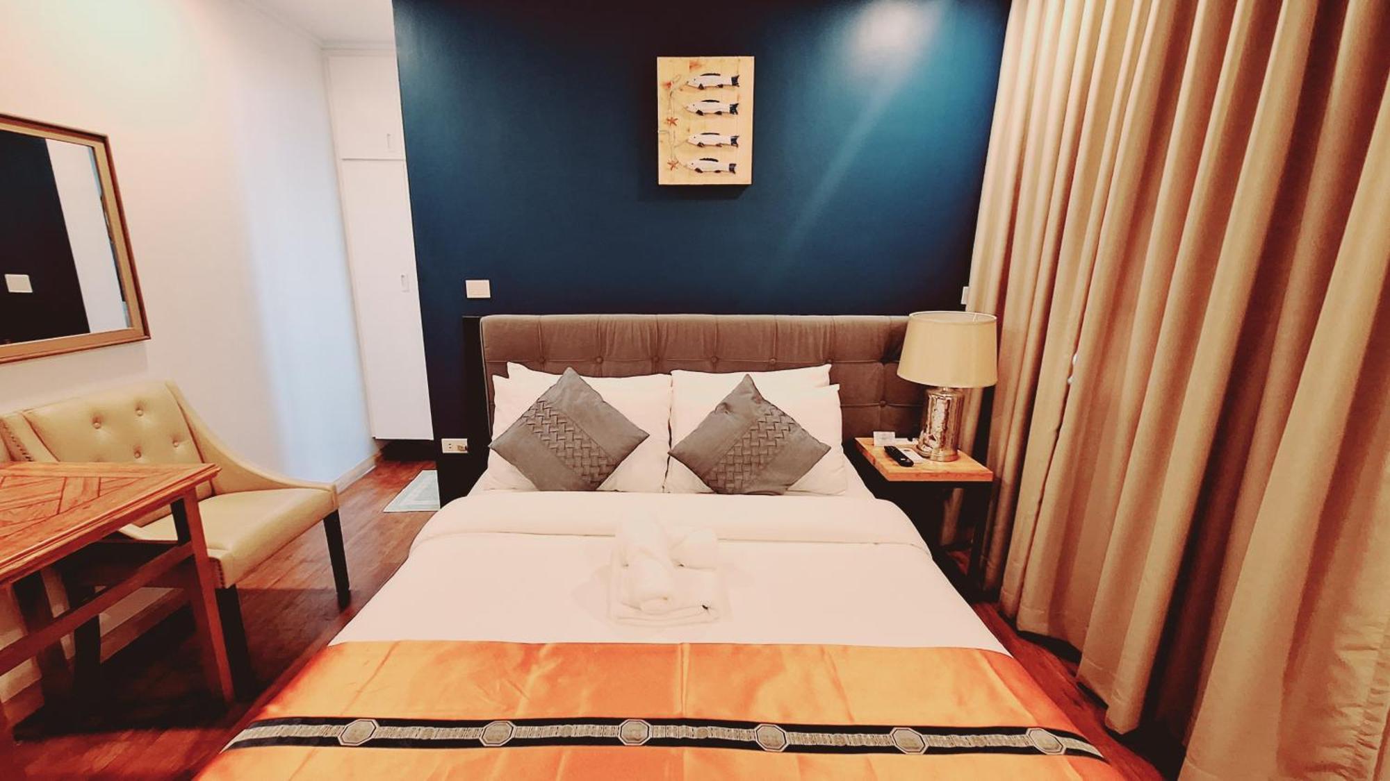 The New View By Ecotel Iloilo City Luaran gambar
