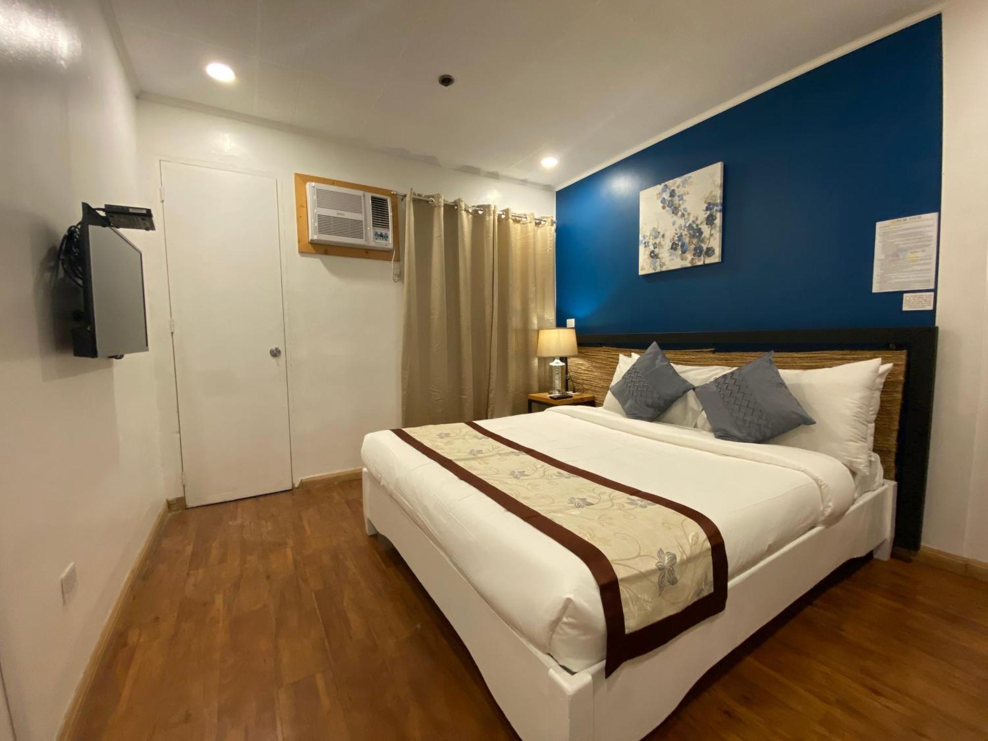 The New View By Ecotel Iloilo City Luaran gambar